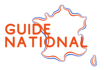 Guide national