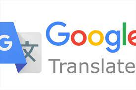 Traduisez des textes avec les meilleurs outils de traduction possible sur internet