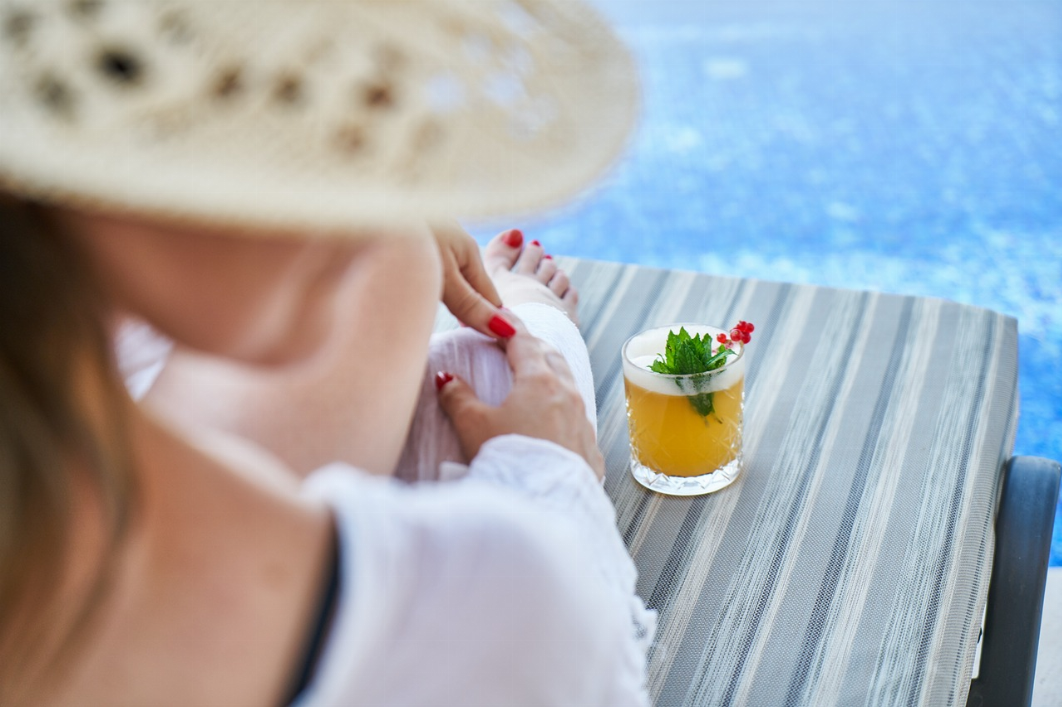 Les bons plans de la Guadeloupe a portee de bourse !
