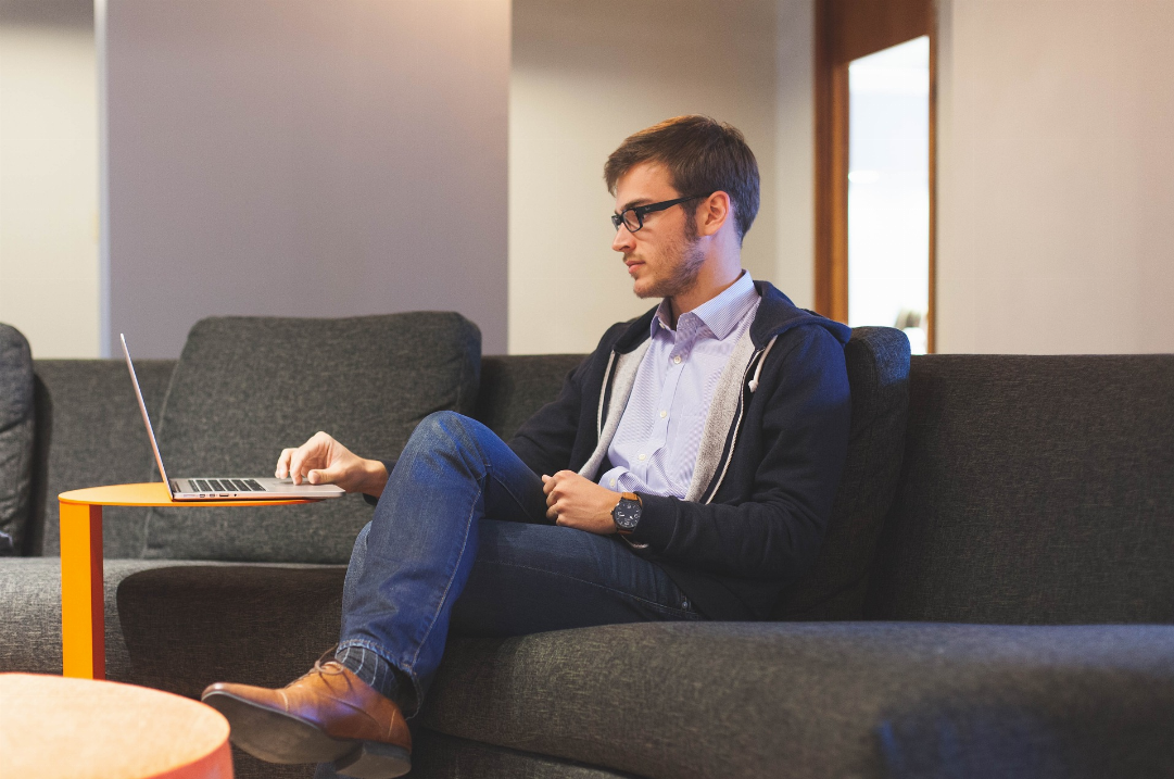 5 conseils pour acquerir de nouveaux clients