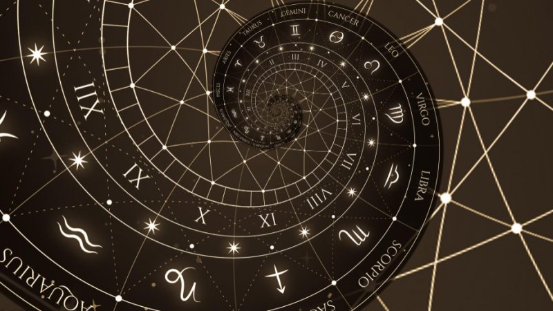 5 choses a savoir a propos de votre ascendant astrologique