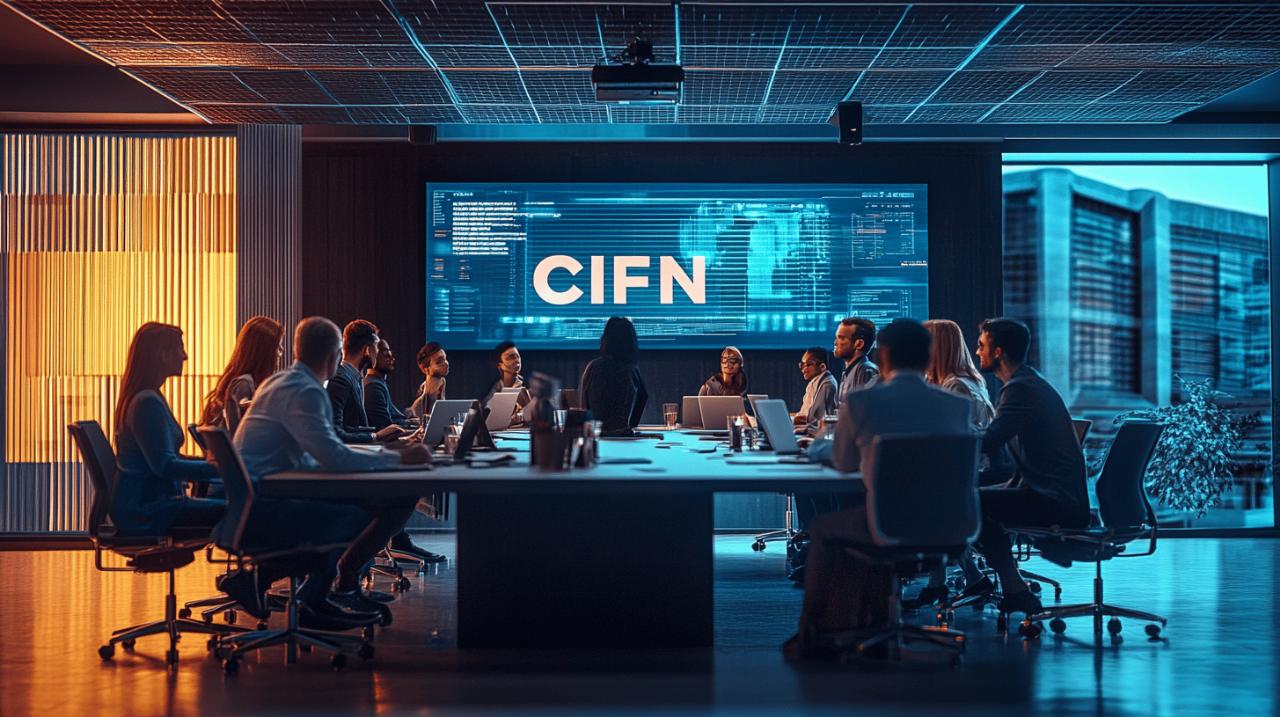 Présentation du CIPEN : Comment cet organisme révolutionne la protection environnementale