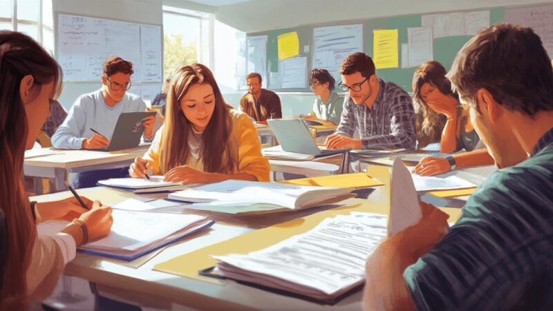 Comment financer sa formation linguistique grâce au CPF et autres aides