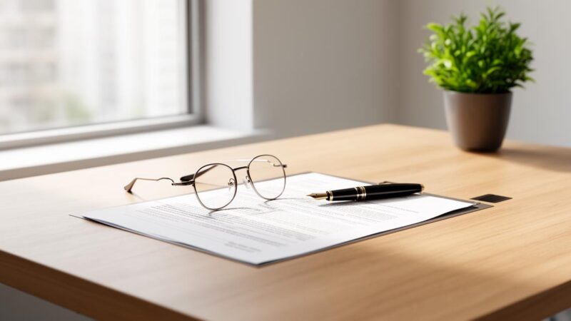Les bonnes pratiques pour rester conforme aux évolutions du droit du travail