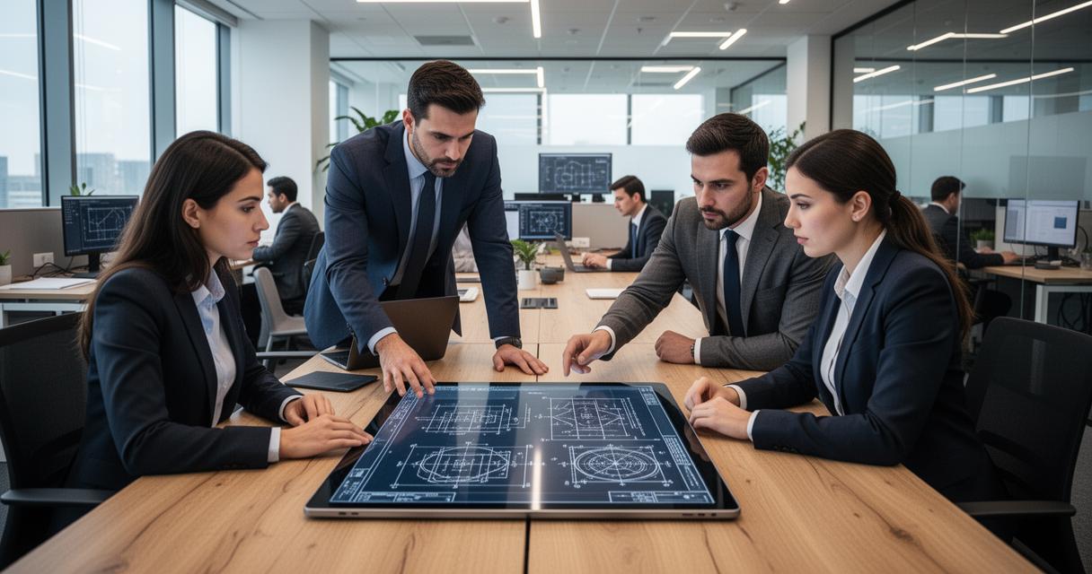 Comment la directive NIS 2 impacte les entreprises et leur sécurité informatique